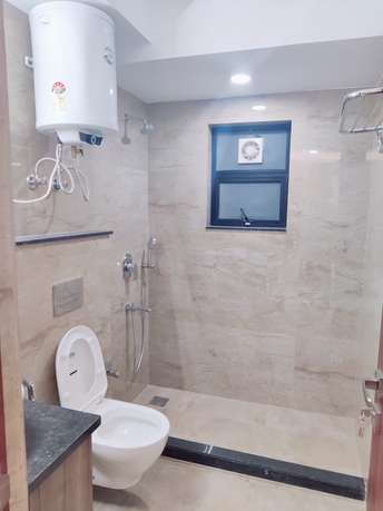 3 BHK Builder Floor For Rent in Green Park Delhi 6347113