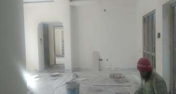 4 BHK Independent House For Resale in Nagole Hyderabad 6347139