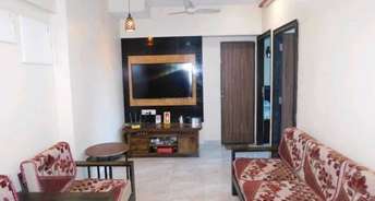 2 BHK Apartment For Resale in Platinum Casa Millennia Andheri West Mumbai 6347166