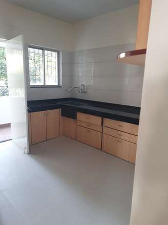 2 BHK Apartment For Rent in Bhusari Colony Pune 6347187
