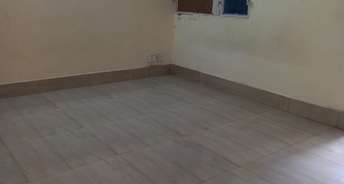 2 BHK Apartment For Rent in RWA LIG Flats Sarita Vihar Sarita Vihar Delhi 6347209