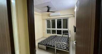 1 BHK Apartment For Rent in Grace Infinity Wadala Mumbai 6347202