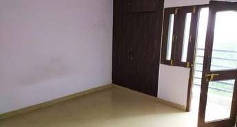 2 BHK Apartment For Resale in Allahabad Allahabad 6347220