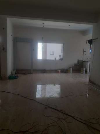 3 BHK Apartment For Resale in Moti Nagar Hyderabad 6347195