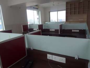 Commercial Office Space 1200 Sq.Ft. For Rent In Sector 18 Noida 6347236