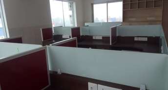 Commercial Office Space 1200 Sq.Ft. For Rent In Sector 18 Noida 6347236