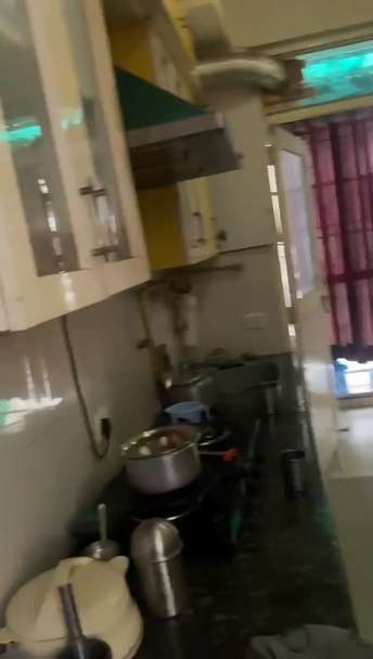 2.5 BHK Apartment For Rent in KW Srishti Raj Nagar Extension Ghaziabad 6347246