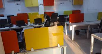 Commercial Office Space 800 Sq.Ft. For Rent In Sector 4 Noida 6347248