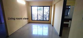 1 BHK Apartment For Resale in Dosti Acres Aster Wadala East Mumbai 6347269