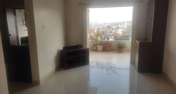 2 BHK Apartment For Resale in Rahul Park   D1 D2 D3 Building Warje Pune 5008783