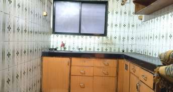 1 BHK Apartment For Rent in Jeevan Shilp CHS New Panvel Navi Mumbai 6347253