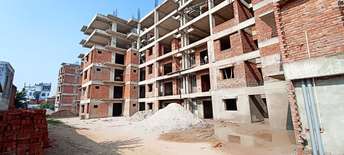 2 BHK Apartment For Resale in Faizabad Road Lucknow  6347264