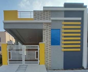 2 BHK Independent House For Resale in Ecil Hyderabad 6347302