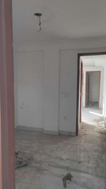2 BHK Builder Floor For Resale in Khanpur Delhi 6347268