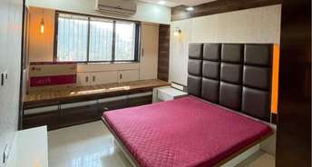 2 BHK Apartment For Rent in Rachna CHS Bhandup East Mumbai 6347267