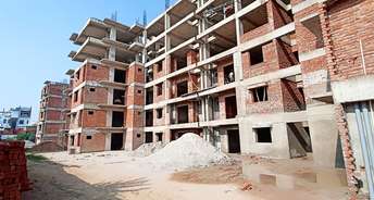 3 BHK Apartment For Resale in Utrahtia Lucknow 6347293
