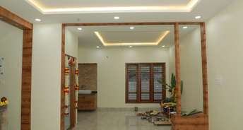 4 BHK Villa For Rent in Devanahalli Bangalore 6345419