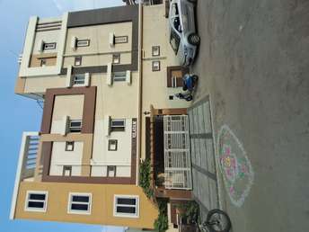 6+ BHK Independent House For Resale in Nagaram Secunderabad Hyderabad 6347371