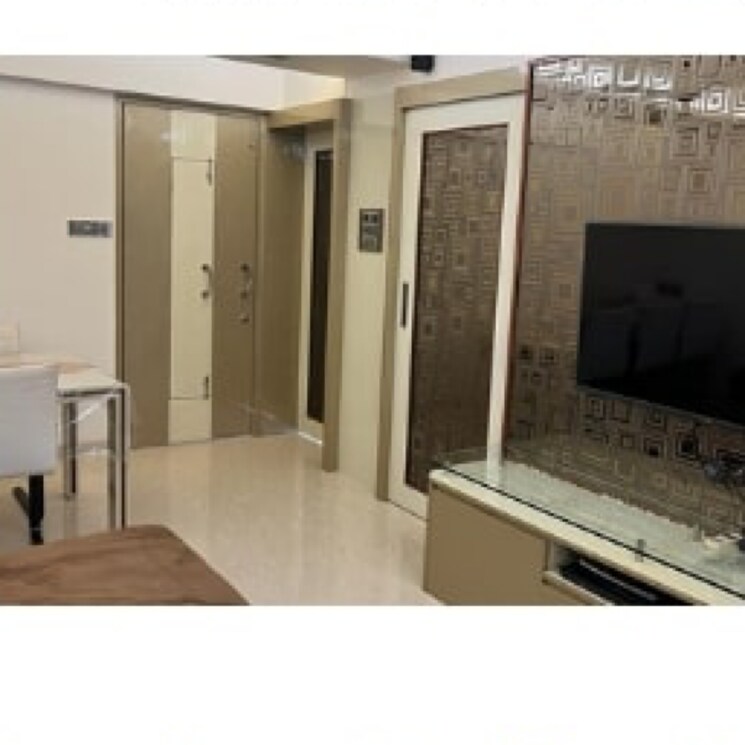 undefined, nutan-madhuban-apartment 1 Bedroom 503 Sq.Ft. Apartment In Worli Mumbai 6347333