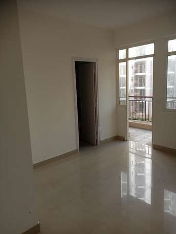 2 BHK Apartment For Rent in Suncity Avenue 76 Sector 76 Gurgaon 6347379