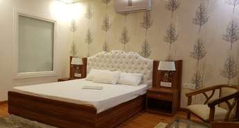 4 BHK Villa For Resale in Sector 135 Noida 6346622