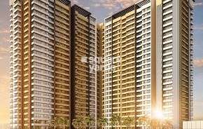 2 BHK Apartment For Resale in DGS Sheetal Mayra Virar East Mumbai 6347415