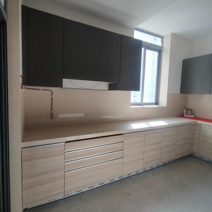 Room, piramal-vaikunth 3 Bedroom 1380 Sq.Ft. Apartment In Balkum Pada Thane 6347434