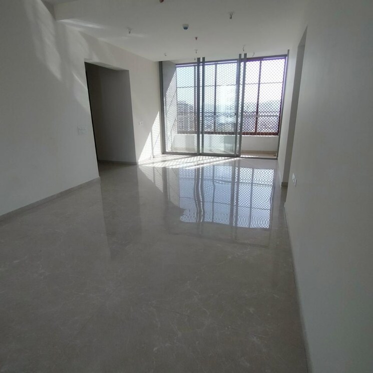 Room, piramal-vaikunth 3 Bedroom 1380 Sq.Ft. Apartment In Balkum Pada Thane 6347434