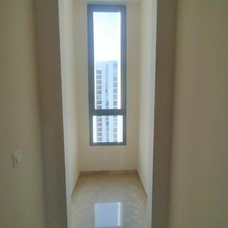 undefined, piramal-vaikunth 3 Bedroom 1380 Sq.Ft. Apartment In Balkum Pada Thane 6347434