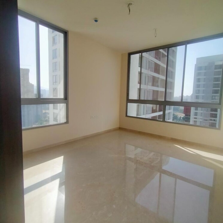 Room, piramal-vaikunth 3 Bedroom 1380 Sq.Ft. Apartment In Balkum Pada Thane 6347434