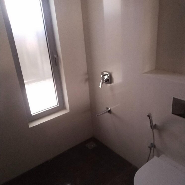 Bathroom, piramal-vaikunth 3 Bedroom 1380 Sq.Ft. Apartment In Balkum Pada Thane 6347434