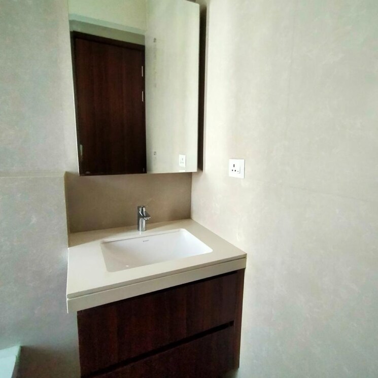 undefined, piramal-vaikunth 3 Bedroom 1380 Sq.Ft. Apartment In Balkum Pada Thane 6347434