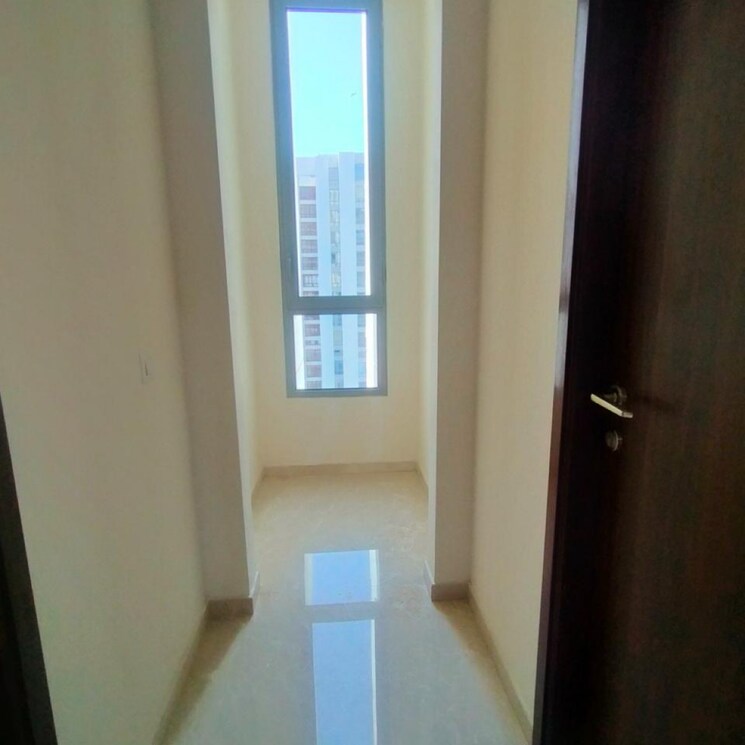 undefined, piramal-vaikunth 3 Bedroom 1380 Sq.Ft. Apartment In Balkum Pada Thane 6347434