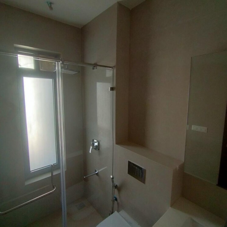 Bathroom, piramal-vaikunth 3 Bedroom 1380 Sq.Ft. Apartment In Balkum Pada Thane 6347434