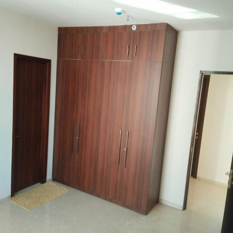 Room, piramal-vaikunth 3 Bedroom 1380 Sq.Ft. Apartment In Balkum Pada Thane 6347434