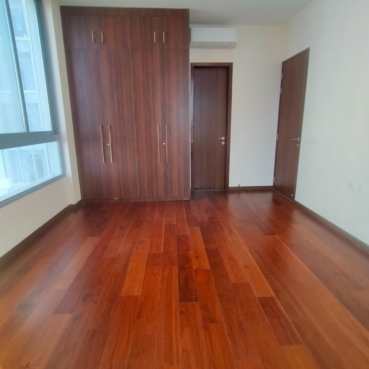 Room, piramal-vaikunth 3 Bedroom 1380 Sq.Ft. Apartment In Balkum Pada Thane 6347434