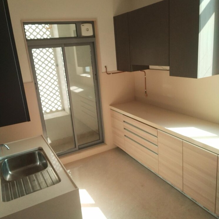 Room, piramal-vaikunth 3 Bedroom 1380 Sq.Ft. Apartment In Balkum Pada Thane 6347434