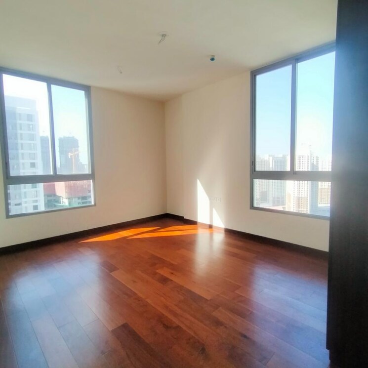 Room, piramal-vaikunth 3 Bedroom 1380 Sq.Ft. Apartment In Balkum Pada Thane 6347434