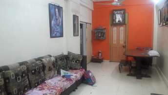 1 BHK Apartment For Rent in Poonam Apartments Worli Worli Mumbai 6347428