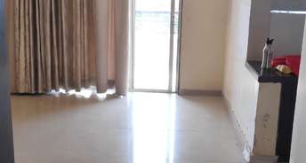 1 BHK Apartment For Rent in Vishal Leela Residency Kharadi Pune 6347407