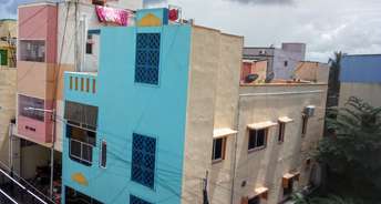 6 BHK Independent House For Resale in Jalladianpet Chennai 6347369