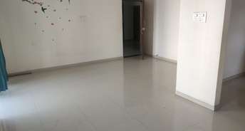 2.5 BHK Apartment For Resale in Megapolis Smart Homes II Sunway Hinjewadi Pune 6347491