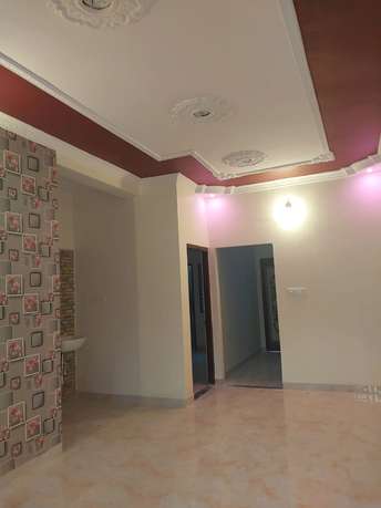 4 BHK Independent House For Resale in Patel Nagar Bhopal 6345305