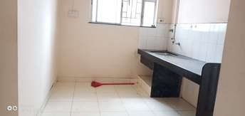 1 BHK Apartment For Resale in Paranjape Akashdeep II Dhayari Pune 6347500