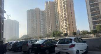 4 BHK Apartment For Rent in Sidhartha Ncr Green Sector 95 Gurgaon 6347523