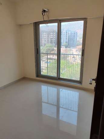 2 BHK Apartment For Resale in Vikhroli West Mumbai  6347532