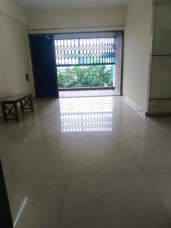 3 BHK Apartment For Resale in Shiv Sai Paradise Majiwada Thane  6347583