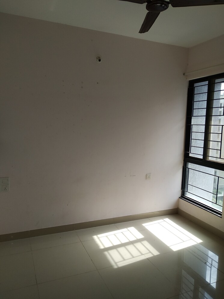 Room, nanded-city-mangal-bhairav 1 Bedroom 550 Sq.Ft. Apartment In Nanded Pune 6347612