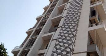 2 BHK Apartment For Resale in P J Palm Prism Shahad Thane 6347575