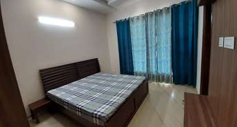 3 BHK Apartment For Rent in Sector 76 Mohali 6347603